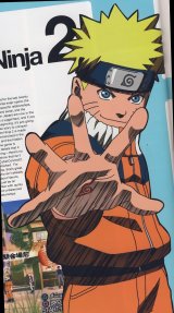 BUY NEW naruto - 146953 Premium Anime Print Poster